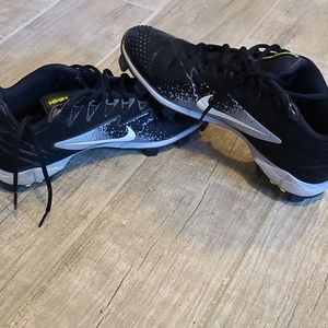 Nike Football Cleats